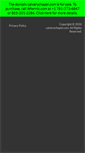 Mobile Screenshot of calverychapel.com